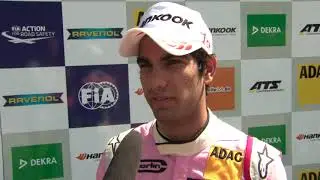 #F3