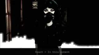 Nightcore - Beast ( Birthday special!)