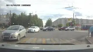 На красный о904ру69