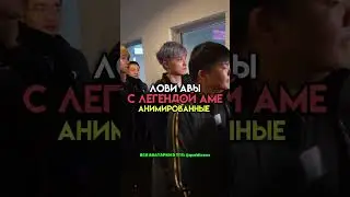 все аватарки в профиле 🌃 