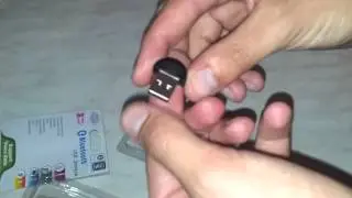 bluetooth