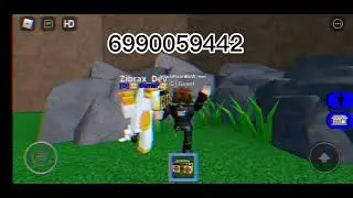 🔥NEWEST ROBLOX BYPASSED AUDIOS [LOUD🔊] [RARE] [UNLEAKED] [2022]