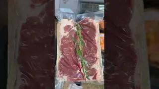 Как он это делает ))