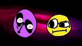 𝙡͜𝙞͜𝙢͜𝙞͜𝙩͜𝙚͜