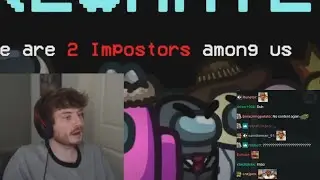 Graycen Realizes Where 