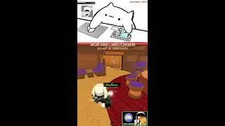 🔥(🥳ЧИТАЮ ЧАТ🥳)СТРИМ ПО ROBLOX🔥  #shorts