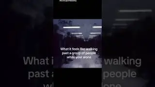 Discord Memes