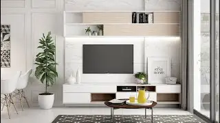 How to Interior/Exterior/design/Constuction/Survey Office & Home Working Indoor Dhaka &Outdoor Dhaka