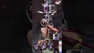 You Need to Use This Trapper Build | Dead by Daylight (DBD) 
