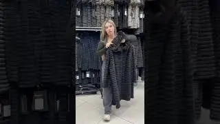 Кардиган для Татьяны