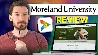 Moreland University Review: Earn a Master's in Education Online in 12 Months!