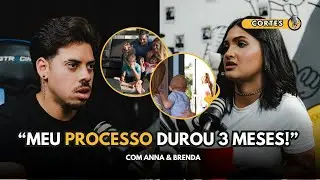 PASSO A PASSO PARA SER AU PAIR!