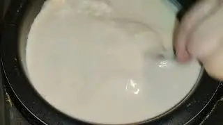 #vivo
