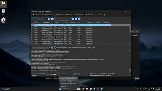 Как Смотреть YouTube на ПК в России 2026