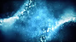 Deadmau5 - Strobe (Visualization) - [4K]