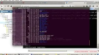 12. postgreSQL - default_tablespace=test_users_data