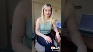 Yaşlı amca yeniden evlenmek ister 