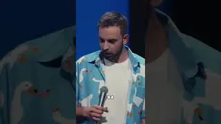 я вам не собака чтоб со мной так разговаривать 