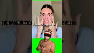 billie eilish be like🤣