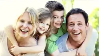 Родившимся в 60-ые, 70-ые годы