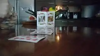 С КЕМ СЕГОДНЯ ПРОСНУЛСЯ ВАШ ЛЮБИМЫЙ?🤗❤️♣️Крестовый Король♣️❤️ Червовый Король❤️♦️ Бубновый КОРОЛЬ 🎀