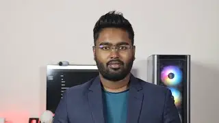 #shorts #shortvideo #technology #Salauddintechnogy #happynewyear #2023