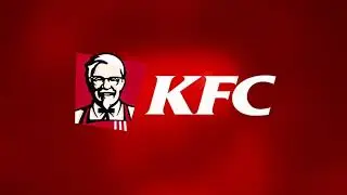 I accedently Full best animation logos