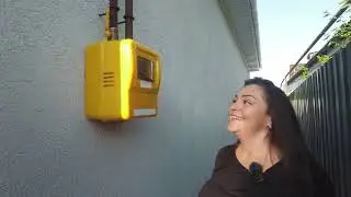 #Анапа ДОМ С ГАЗОМ НА ИЖС 152м2 ЗА 7.300.000 В НИЖНЕЙ ГОСТАГАЙКЕ. В АНАПУ НА ПМЖ