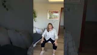 Peeing Tips from a Pelvic Expert PT, Dr. Allison  