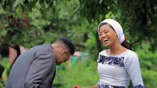 Garzali Miko - Bazanci Amana ba (latest Hausa song 🎵)