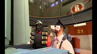 12 Sub Milestone!
