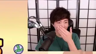 TRICKY TOWERS IS TRIGGERING SYKKUNO