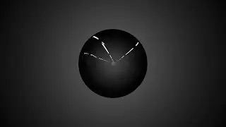Extan - Weird Dimensions