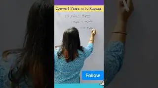 Magical tricks ✴️ for conversion 🔥 #shorts #short #shortvideo #viral #trending