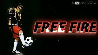 Free fire lover song ❤️ Free fire dangerous and pubg Ringtone song best free fire ringtone