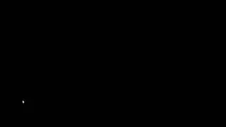 Accessible-Coconut! A  linux distribution for the VI comunity.