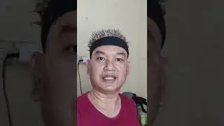 ILANGIN MOTOR 