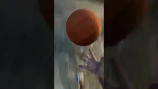 Oh yeah? Well watch this!