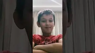 кошелёк или жизнь 😂