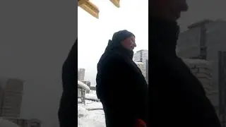 Жестокая драка 2