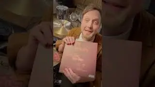 «Best Days»  10" Vinyl Special Edition
