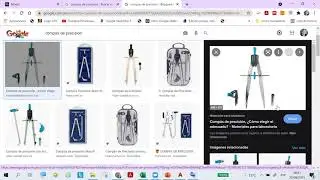 Pautas Ejercicio 2 DAC 21 2
