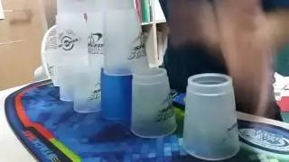6.771