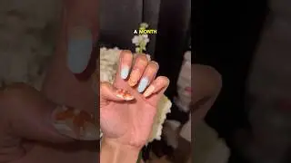 How to make them last!