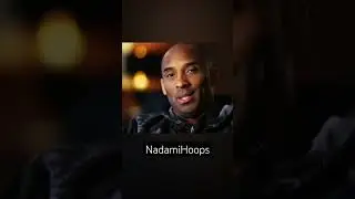 Kobe Bryant - 4 year anniversary. Thank you for the memories. #Shorts #Anniversay #RIP