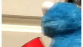 Logan Paul vs Ksi leaked fight