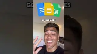 Google’s NEW Ai could DESTROY Schools & Universities! 👀🤯 #google #ai #chatgpt #gpt4 #chatgpt4