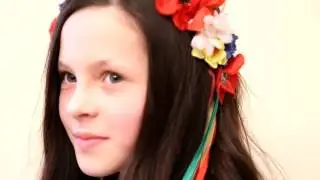 Детская программа 