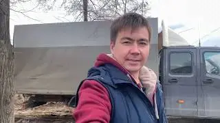 Обзор газель некст фермер сервисный автомобиль