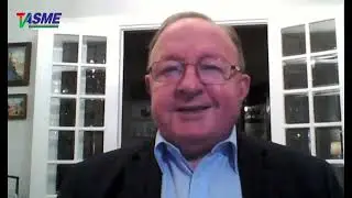 Żeby Polskę wkręcić w ukraińską maszynkę wojenną, to brytole chcieli nawet dać nam broń atomową!